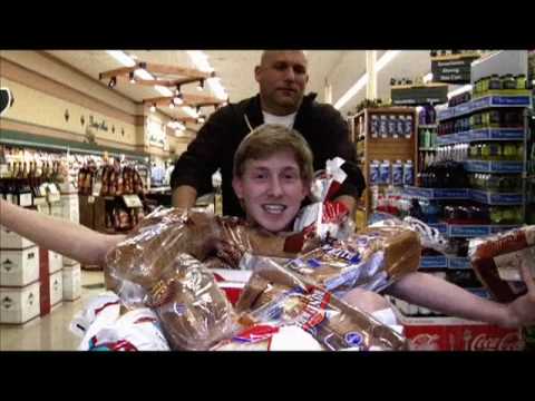 Asher Roth - Roth Boys