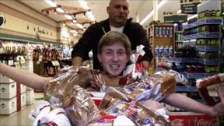 Asher Roth - Roth Boys