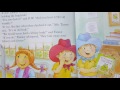 ERIN D W S Library Card