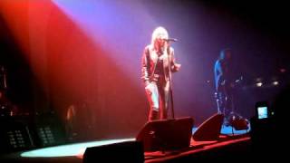 Trans-Siberian Orchestra; Sleep/Medley