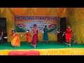 Odhani Me Luik Ke Singer Ignesh Kumar Raju Trikey Kiran Braik ओढ़नी में लुइक