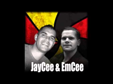 One Life One Love (JayCee EmCee & Bkj)
