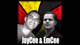 One Life One Love (JayCee EmCee & Bkj)