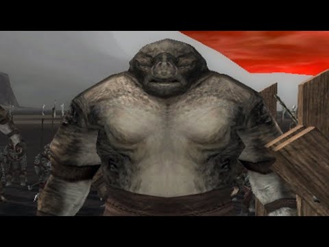 Divide and Conquer Submod - Trolling Trolls