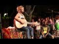 XAVIER RUDD 