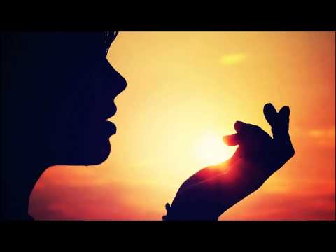 Breame feat. Fiona Reid  - You Are The Sun (Temple One Remix)