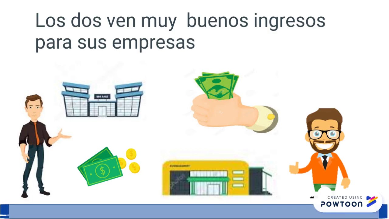 Leasing y factoring.pptx