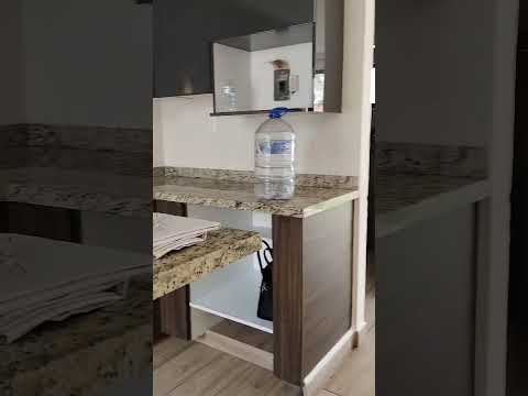 WhatsApp Video 2026 01 15 at 8 14 34 PM