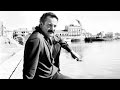 Georges Brassens / Les Copains d'abord - Les ...