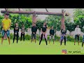Choli Ke Peeche Kya Hai - Khalnayak -[Dance Choreography]- Mukul Sharma