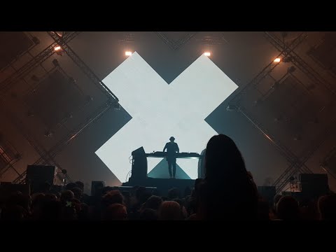 Lewis Capaldi - Someone You Loved (Martin Garrix Remix) (Live from ADE 2019) (4K HQ Audio)