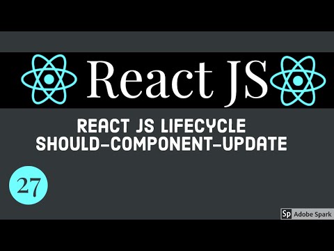 Introduction to Redux 01
