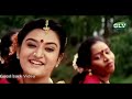 Nee kattum Selai Madippula HD Song | A.R.Rahman Melody Song | Pudhiyamannargal |Tamil Love Duet Song