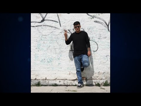 Wayne Madiedo, Alann M - The Hanging Tree (Bootleg) [Free Download]