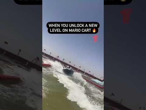 This looks 🔥🔥 (Song: DB.Boutabag ft. PlayaPosseStacks - Backflip)