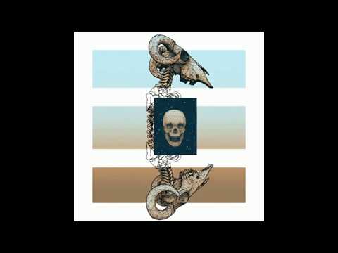 (FREE) Travis Scott x J.I.D Type Beat -"hell juice" ft. Logic (W/ @vbgotheat) | FREE BEATS 2019