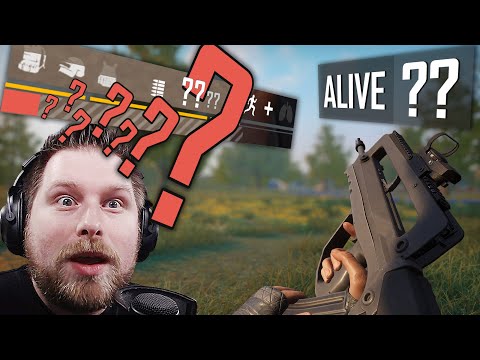 PUBG NO UI CHALLENGE