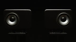 Video thumbnail for Barefoot Sound MicroSub45 by BAREFOOT SOUND