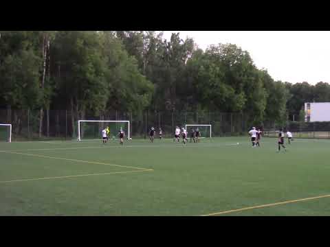 P15 Kolmonen HooGee/EsPa YJ - KäPa/AC (2.puoli 2/2)