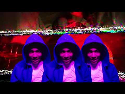 Rich Glizzy x Rich NuNu - Beatbox Freestyle (Music Video) [Shot by @Mookiemadface]