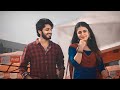 Aage Aage Chahat Chali Peeche Peeche Dil Chal Pada Love Song Ashish Status