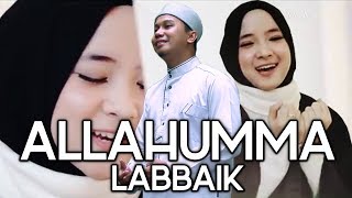 Download lagu Cover Terbaru Lagu SABYAN - Allahumma Labbaik versi Gus Aldi mp3 Download lagu Cover Terbaru Lagu SABYAN - Allahumma Labbaik versi Gus Aldi mp3