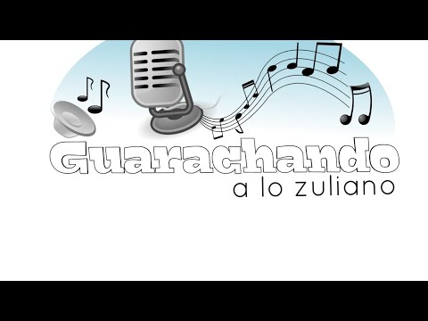 el gran caribe no te puedo olvidar