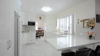 Jason Mills: 8 Hazeltine Court, Maroochydore
