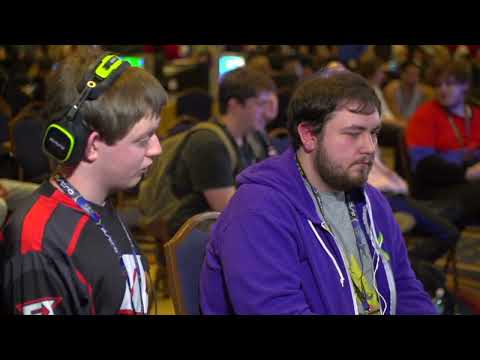 CEO Dreamland 2020 SSBU: LightningCam vs. ZD Pools