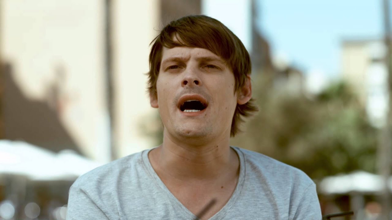 Placeholder from YouTube