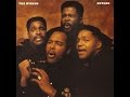 The Winans - When You Cry