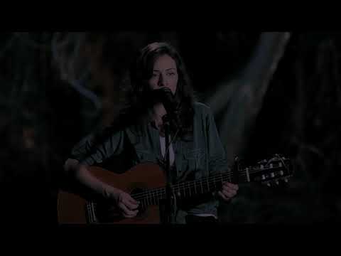 Luna Abu Nassar - Ad Matay [ Etti Ankri Cover]