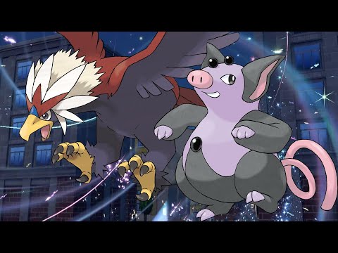 Grumpig & Braviary Are INCREDIBLE On This Top 100 Ranked Team | Series 2 VGC