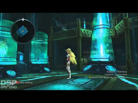 "Jude's a pussy and a weakling!" (at least Jude doesn't have a bad back)