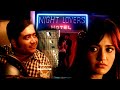 Job दिलाने के बहाने Heroine को Night Lovers Hotel पर बुला�