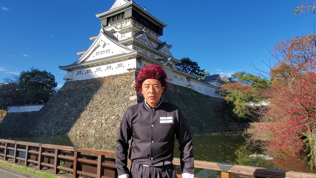 弱い心を滅れないあなたに