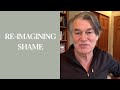 An Invitation for 'Re-Imagining Shame' online series