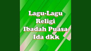 Download lagu Allah mp3 Download lagu Allah mp3