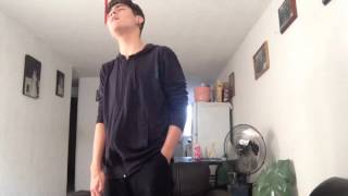 Que Memoria Tienes ( José José) -Manuel Chan