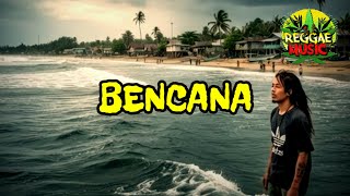 Download lagu Dangdut Reggae 2025 | Rhoma Irama - BENCANA | Cover Reggae Terbaik mp3 Download lagu Dangdut Reggae 2025 | Rhoma Irama - BENCANA | Cover Reggae Terbaik mp3