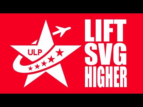 ★ MISS UNITY YOUTHS VIRTUAL PAGEANT 2020 - FINALS  LIVE ★