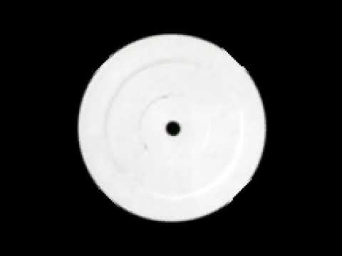 Avanti - Girlz EP (Eurk 12EK005) 1995. B1: Short skirtz.