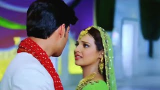 Download lagu Mubarakaan Mubarakaan | ❤️Wedding Song❤️ | Dil Pardesi Ho Gayaa | Sunidhi Chauhan | Kapil mp3