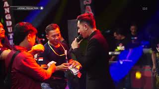 Download lagu Gerry Mahesa - Tabir Kepalsuan | KAISAR RD mp3