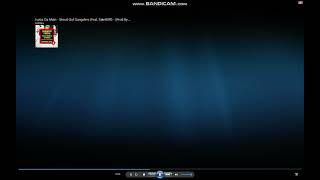 Download lagu Luzza Da Main- Shout out to the Gangsterz mp3