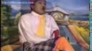 Download lagu putra tolay Ocong mp3 Download lagu putra tolay Ocong mp3