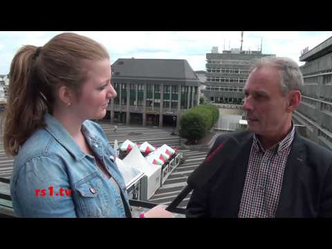 2014-08-20 Vorschau Löwenparade