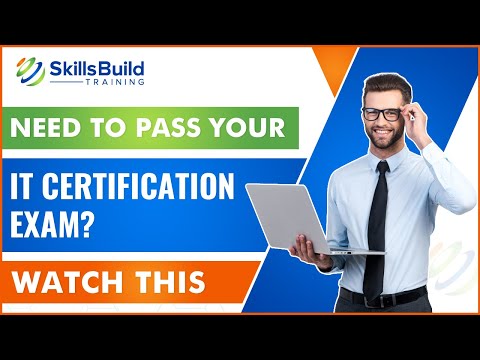 Top 10 IT Certification Exam Tips and Tricks