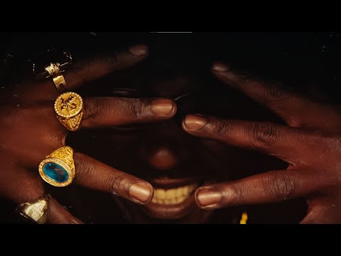 Shackal - Quantus ft. Icaro Gaspar (Prod. Tropa Músic)