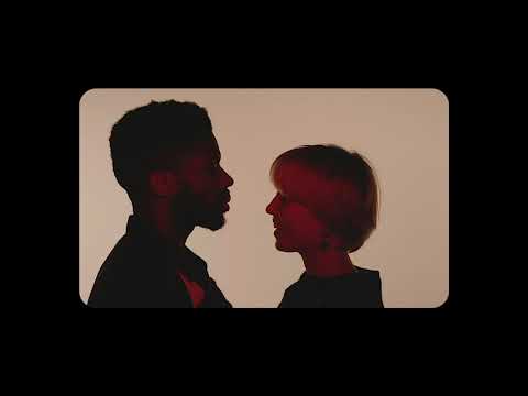 Marie Noreger - Gravity (Official Music Video)